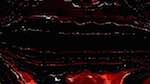 Eighth of 'reflets &mdash; msg &mdash; processing effects 1 y proc exp 2'.