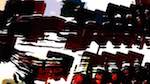 First of 'reflets &mdash; msg &mdash; processing effects 1 y proc exp 3'.
