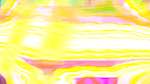 Third of 'reflets &mdash; msg &mdash; processing effects 1 y proc exp 3'.