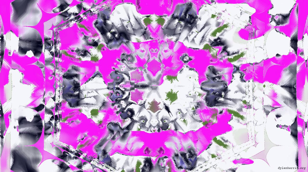 Image 'reflets &mdash; msg &mdash; variations 2 z 1 3 2'.