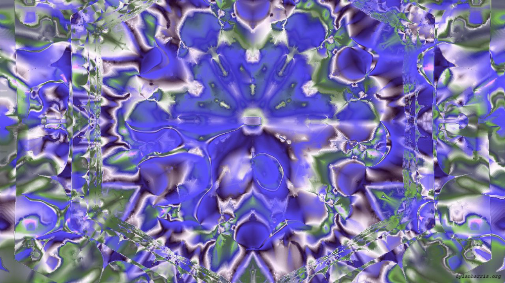 Image 'reflets &mdash; msg &mdash; variations 2 z 1 3 3'.