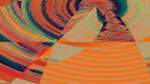 First of 'reflets &mdash; msg &mdash; variations 2 z 1 4'.