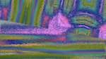 First of 'reflets &mdash; msg &mdash; variations 2 z 1 5'.