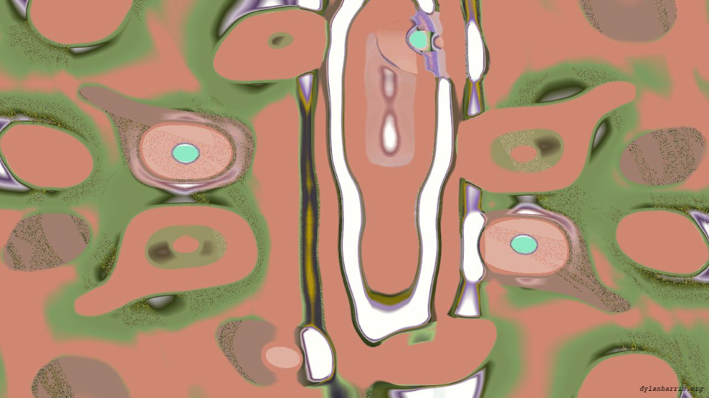 image: an image