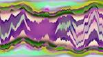 Second of 'reflets &mdash; msg &mdash; variations 2 z 1 7'.