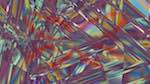 First of 'reflets &mdash; msg &mdash; variations 2 z 1 8'.