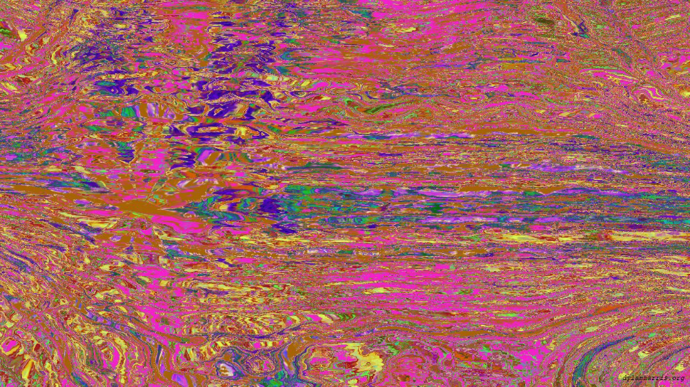 image: an image