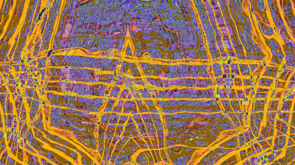 image: an image