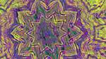image: an image