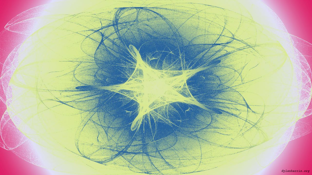 Image 'reflets &mdash; msg &mdash; variations 2 z 2 2 2'.