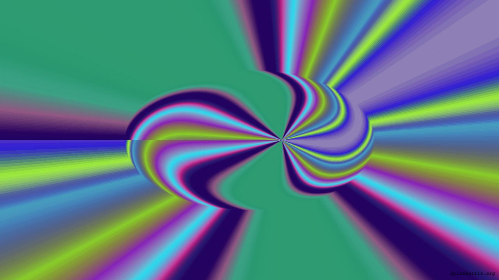 Image 'reflets &mdash; msg &mdash; variations 2 z 2 3 8'.
