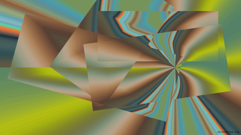 image: an image