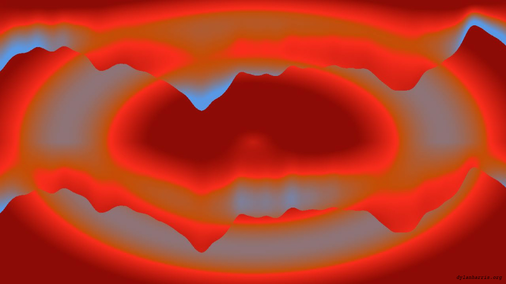 image: an image