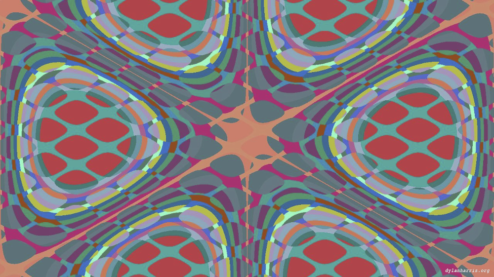 image: an image