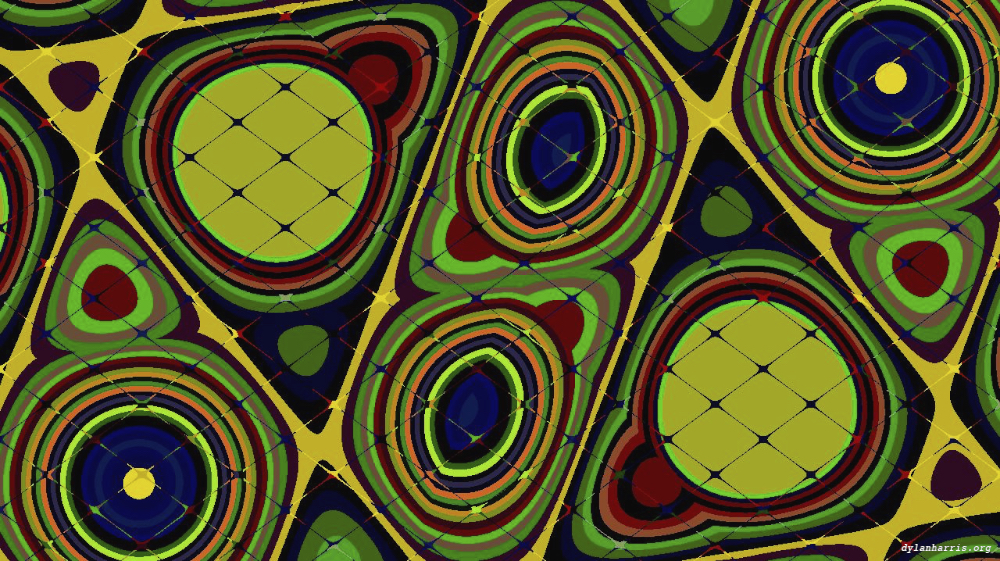 image: an image