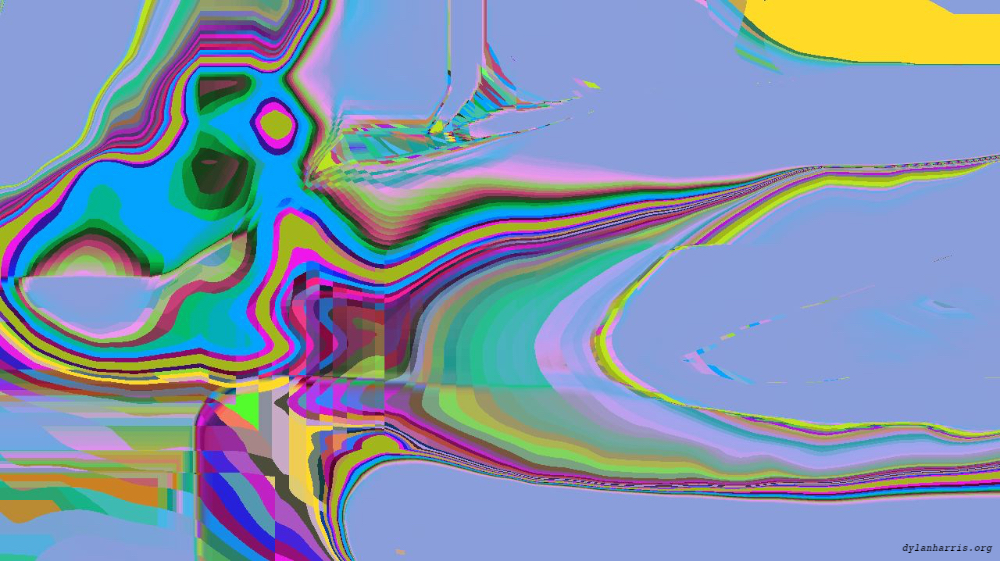 Image 'reflets &mdash; msg &mdash; variations 2 z 2 7 5'.