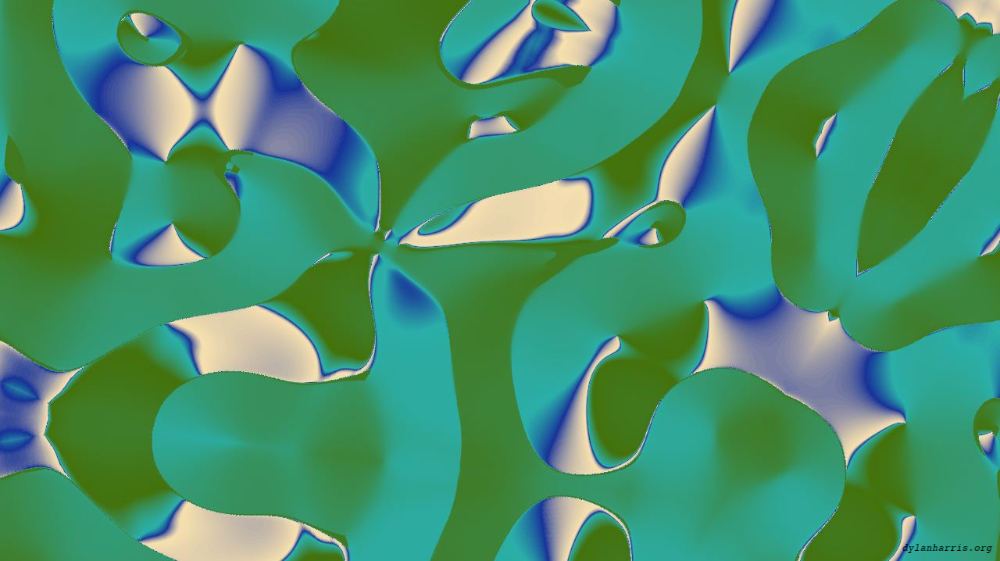image: an image
