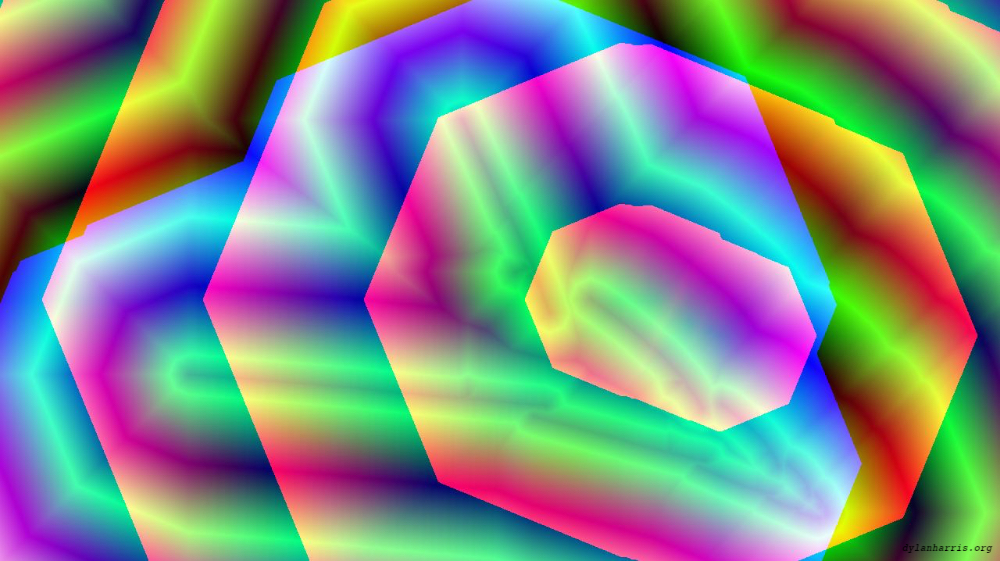 Image 'reflets &mdash; msg &mdash; variations 2 z test 1 5'.