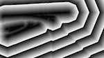 First of 'reflets &mdash; msg &mdash; variations 2 z test 1'.