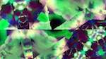 Third of 'reflets &mdash; msg &mdash; variations 2 z test 1'.