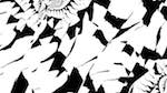 First of 'reflets &mdash; msg &mdash; variations 2 z test 1 1'.