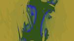 Second of 'reflets &mdash; msg &mdash; variations 2 z test 1 1'.