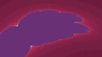 Fourth of 'reflets &mdash; msg &mdash; variations 2 z test 1 1'.