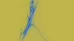 Seventh of 'reflets &mdash; msg &mdash; variations 2 z test 1 1'.