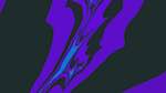 Eighth of 'reflets &mdash; msg &mdash; variations 2 z test 1 1'.