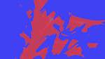 Second of 'reflets &mdash; msg &mdash; variations 2 z test 1 2'.
