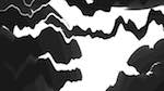 Sixth of 'reflets &mdash; msg &mdash; variations 2 z test 1 2'.