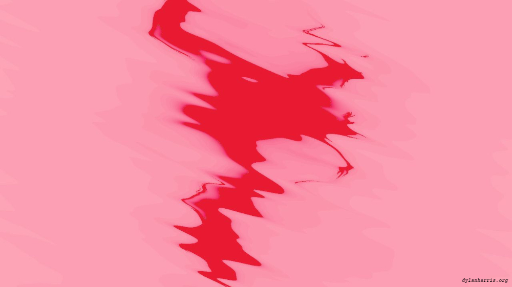 Image 'reflets &mdash; msg &mdash; variations 2 z test 1 3 1'.
