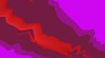 Third of 'reflets &mdash; msg &mdash; variations 2 z test 1 3'.