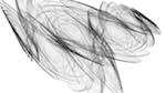First of 'reflets &mdash; msg &mdash; variations 2 z test 1 4'.