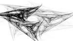Third of 'reflets &mdash; msg &mdash; variations 2 z test 1 4'.
