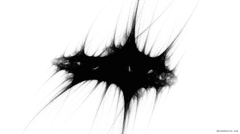 Image 'reflets &mdash; msg &mdash; variations 2 z test 1 5 6'.