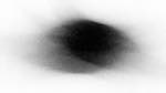 Second of 'reflets &mdash; msg &mdash; variations 2 z test 1 5'.