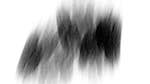 Fifth of 'reflets &mdash; msg &mdash; variations 2 z test 1 5'.