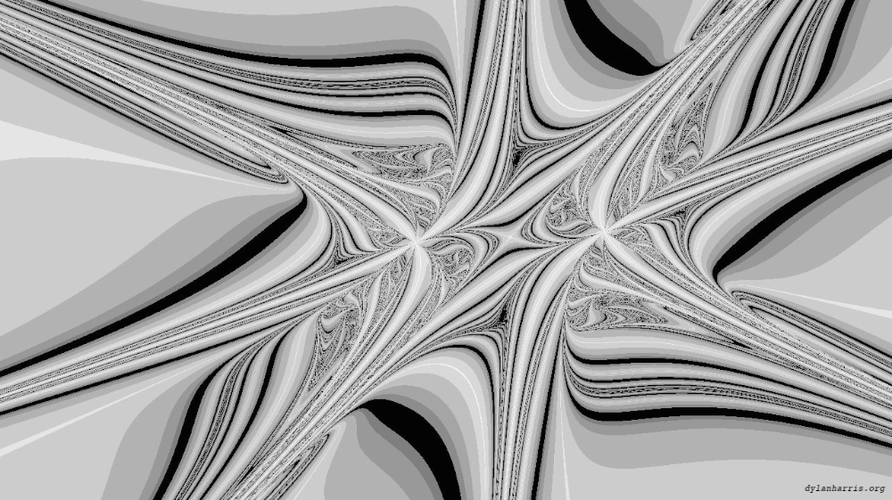Image 'reflets &mdash; msg &mdash; variations 2 z test 1 6 1'.