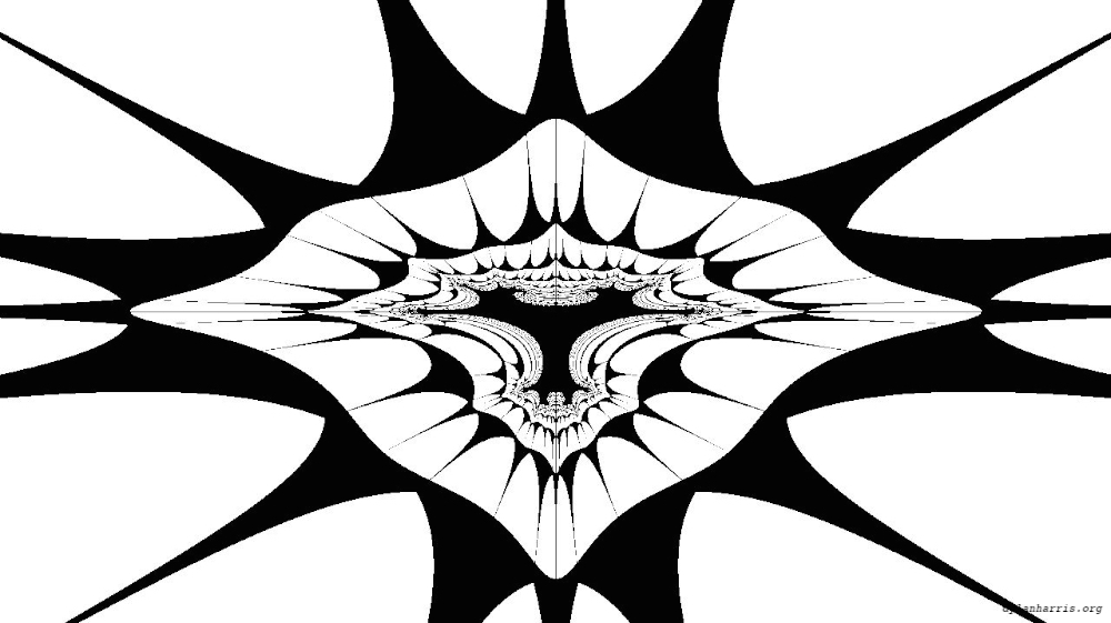 Image 'reflets &mdash; msg &mdash; variations 2 z test 1 6 3'.