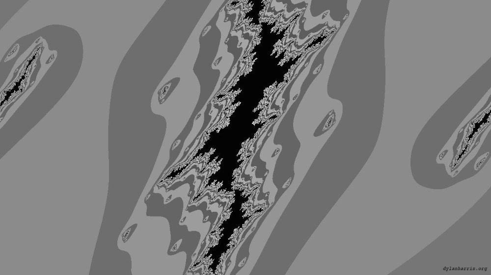 Image 'reflets &mdash; msg &mdash; variations 2 z test 1 6 5'.