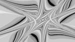 First of 'reflets &mdash; msg &mdash; variations 2 z test 1 6'.