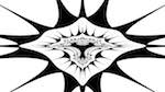 Third of 'reflets &mdash; msg &mdash; variations 2 z test 1 6'.