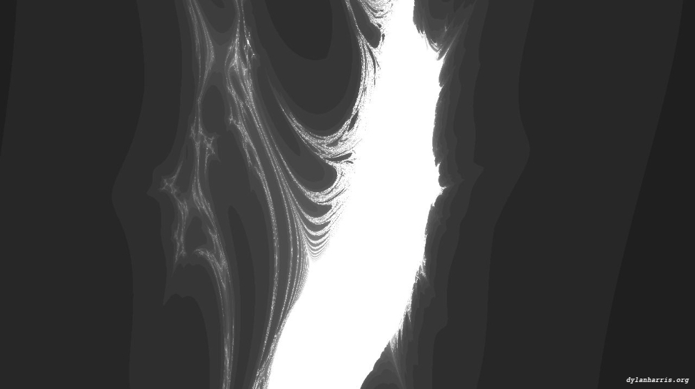 Image 'reflets &mdash; msg &mdash; variations 2 z test 1 7 5'.
