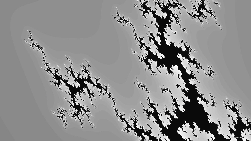 Image 'reflets &mdash; msg &mdash; variations 2 z test 1 7 7'.