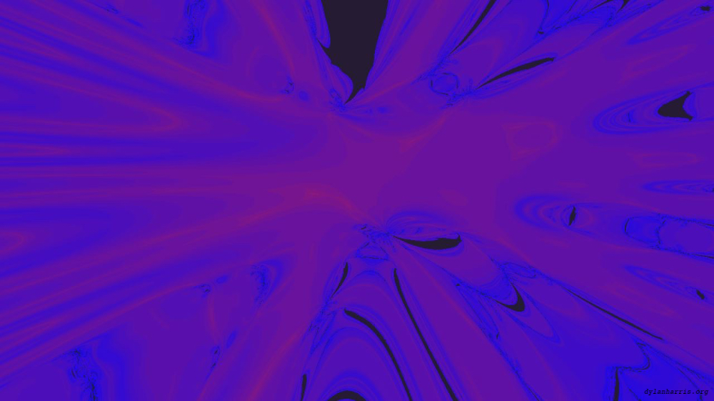Image 'reflets &mdash; msg &mdash; variations 2 z test 1 8 1'.