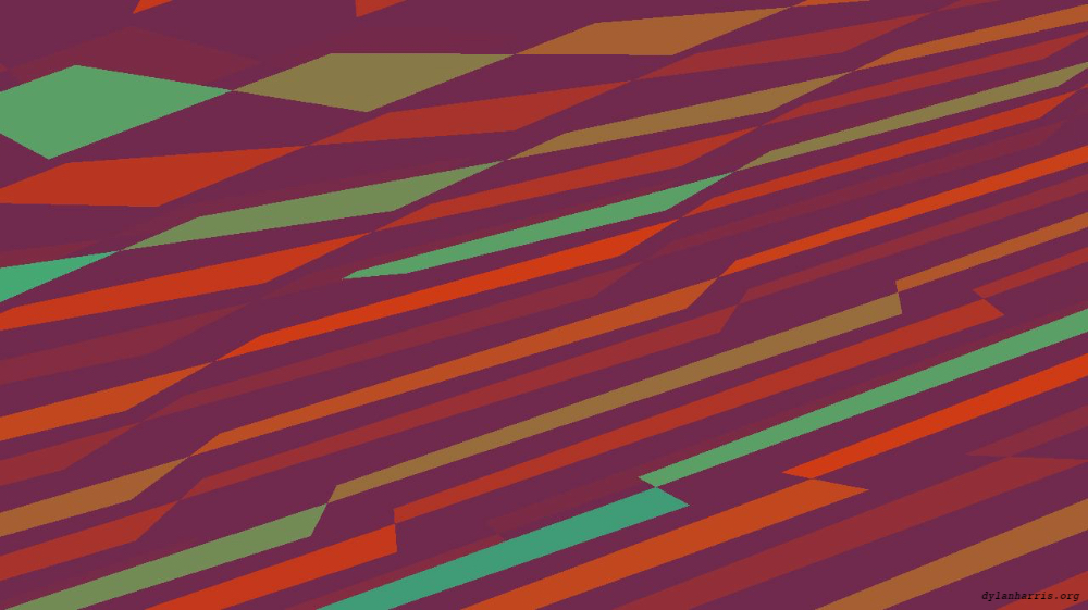 Image 'reflets &mdash; msg &mdash; variations 2 z test 1 8 3'.