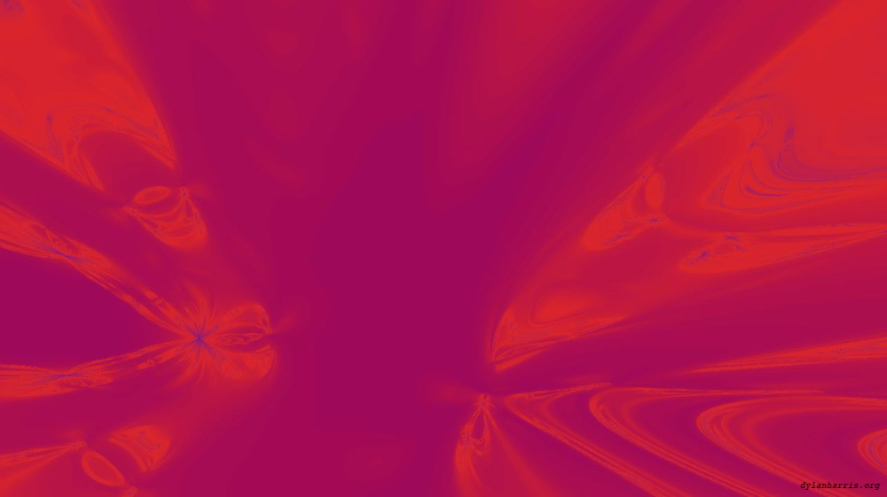 Image 'reflets &mdash; msg &mdash; variations 2 z test 1 8 5'.