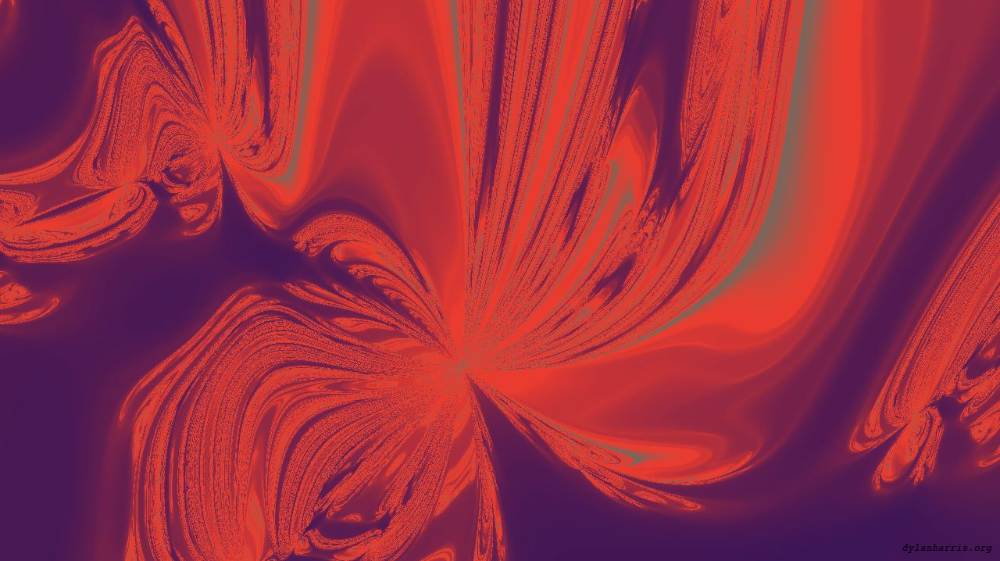 image: an image