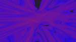 First of 'reflets &mdash; msg &mdash; variations 2 z test 1 8'.
